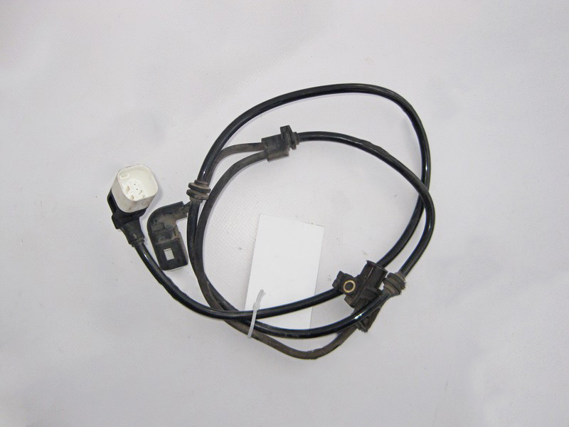 Mercedes-Benz  A2055404006 Електропровід на електропривод гальма стоянки заднього правого колеса C-Class W205 Одеса - фото 1