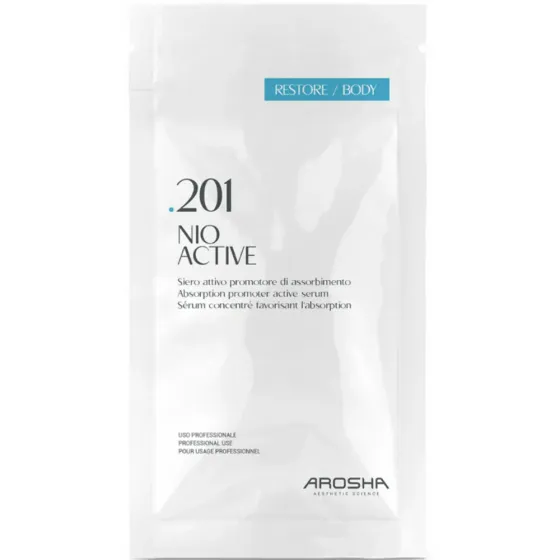 Дренажный набор 200 NIO DRAIN+ AROSHA Днепр