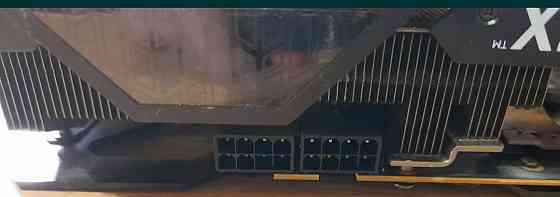 Видеокарта Asus TUF Gaming RTX 3080 Киев