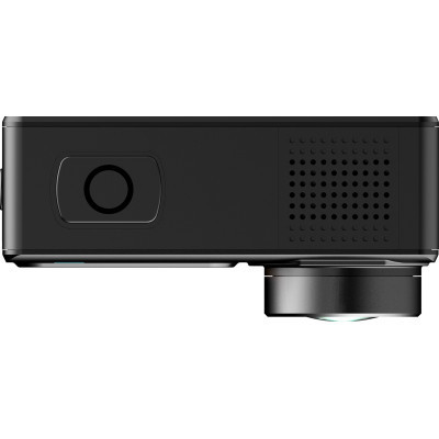 Экшн-камера SJCAM SJ8 Dual-Screen (SJ8-Dual-Screen) Винница - изображение 6