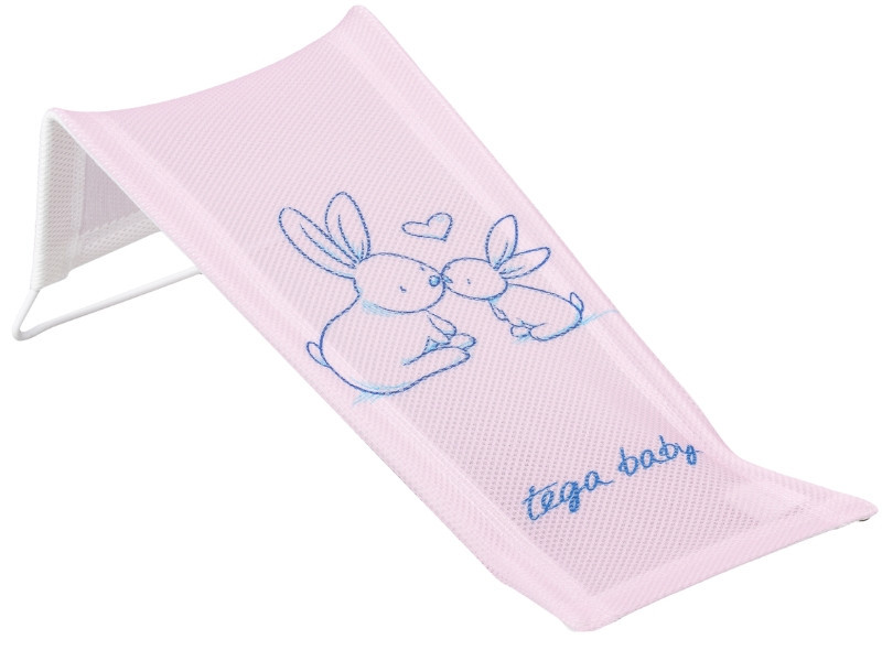 Гірка дитяча для купання Bunny Киев - изображение 1