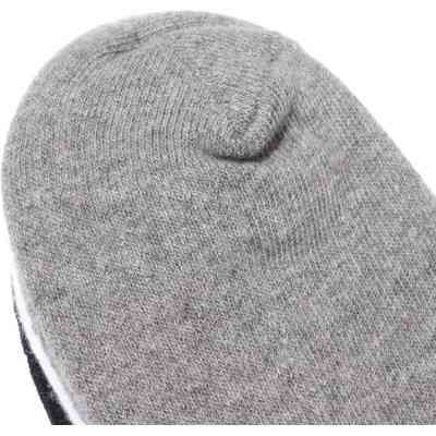 Носки Nike U NK EVERYDAY CUSH ANKLE 3PR SX7667-964 38-42 3 пари Білий/Чорний/Сірий (194955549216) Винница