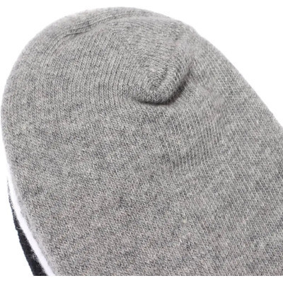 Носки Nike U NK EVERYDAY CUSH ANKLE 3PR SX7667-964 38-42 3 пари Білий/Чорний/Сірий (194955549216) Винница - изображение 5