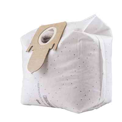 Мешок для пылесоса Thomas 195316 Винница