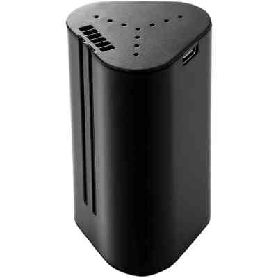 Аккумулятор Reolink Battery-Li19 Винница