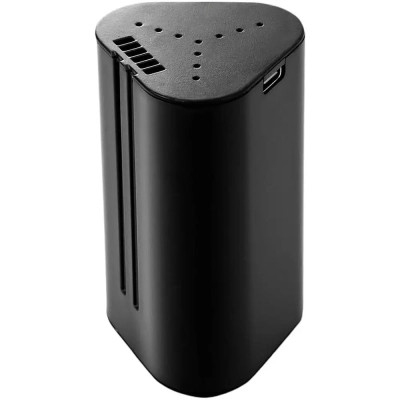 Акумулятор Reolink Battery-Li19 Вінниця - фото 1