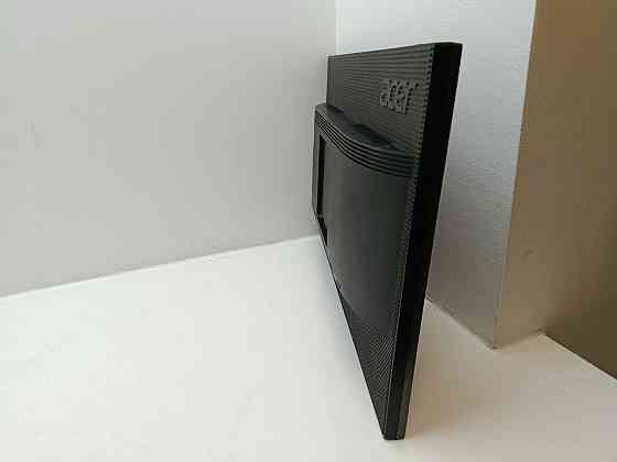 Монітор 22" Acer B226WL Black (товар вживаний) Луцьк