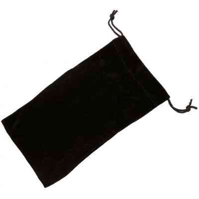 Електробритва Rotex RHC230-T Вінниця