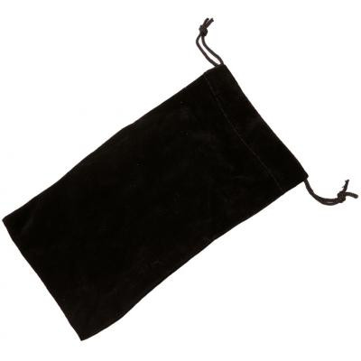 Электробритва Rotex RHC230-T Винница - изображение 4