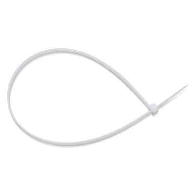 Стяжка Sven NT-5x350, white (7100137) Винница