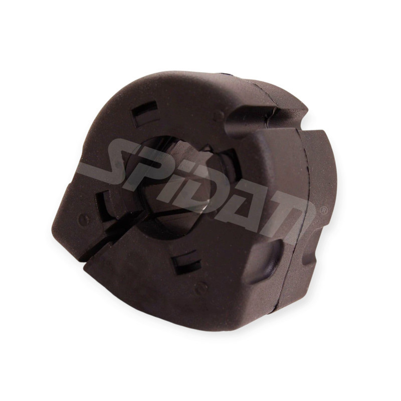 Втулка передняя Ситроен C-Ely, Пежо 301 12- (d-20,5 мм) стабилизатора Мукачево - изображение 1