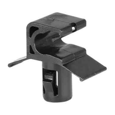 Клипса опоры капота Toyota A000747315 Киев