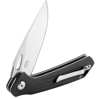 Нож Firebird FH921-BK Винница - изображение 3