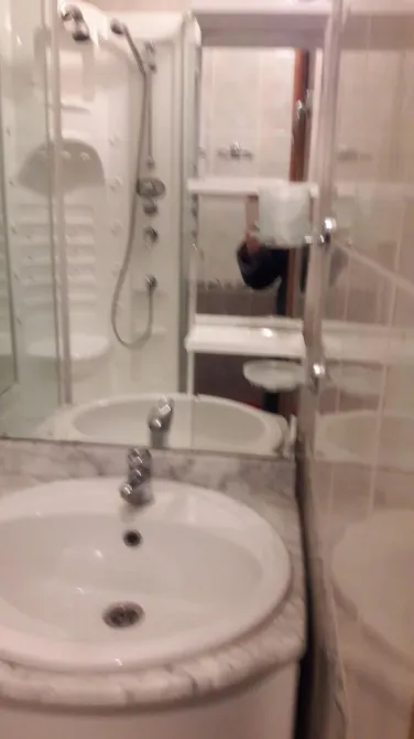 Кімната без господарів для 1-2 осіб вул.Кошиця Київ - фото 5