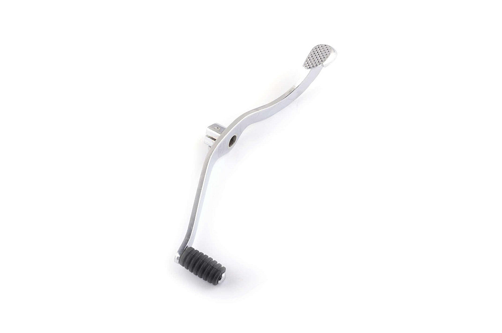 Ніжка перемикання передач Yamaha YBR125 XL Київ - фото 1