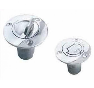 Горловина З Клямкою Вода Water-50 Київ