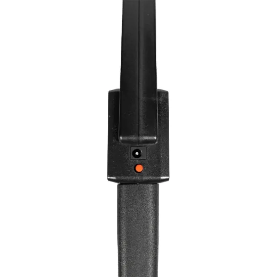 Ручний металодетектор Trinix TRX-3003B1 (71-00083) Киев