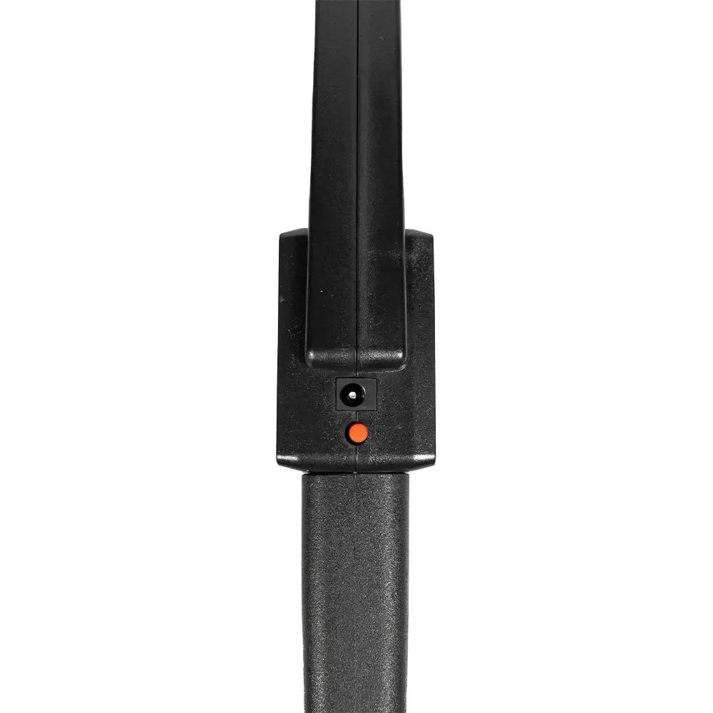 Ручний металодетектор Trinix TRX-3003B1 (71-00083) Киев - изображение 6