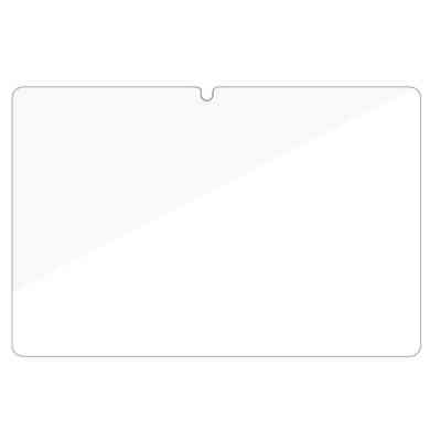Стекло защитное BeCover Samsung Galaxy Tab S10 Plus (SM-X820/SM-X826)/S9 Plus (SM-X810/SM-X816) 12.4" (712271) Винница