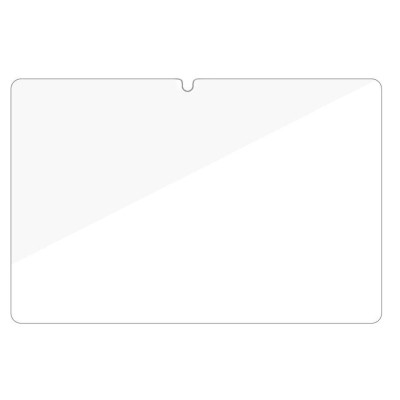 Стекло защитное BeCover Samsung Galaxy Tab S10 Plus (SM-X820/SM-X826)/S9 Plus (SM-X810/SM-X816) 12.4" (712271) Винница - изображение 4