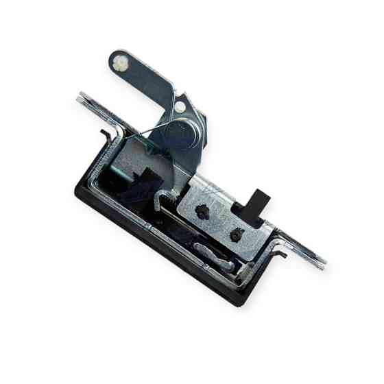 Замок багажника автомобіль Фольцваген Passat B5 VARIANT (00-05) Мукачево