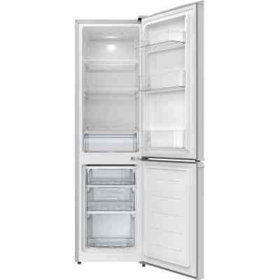 Холодильник Edler ED-230DBCI Вінниця