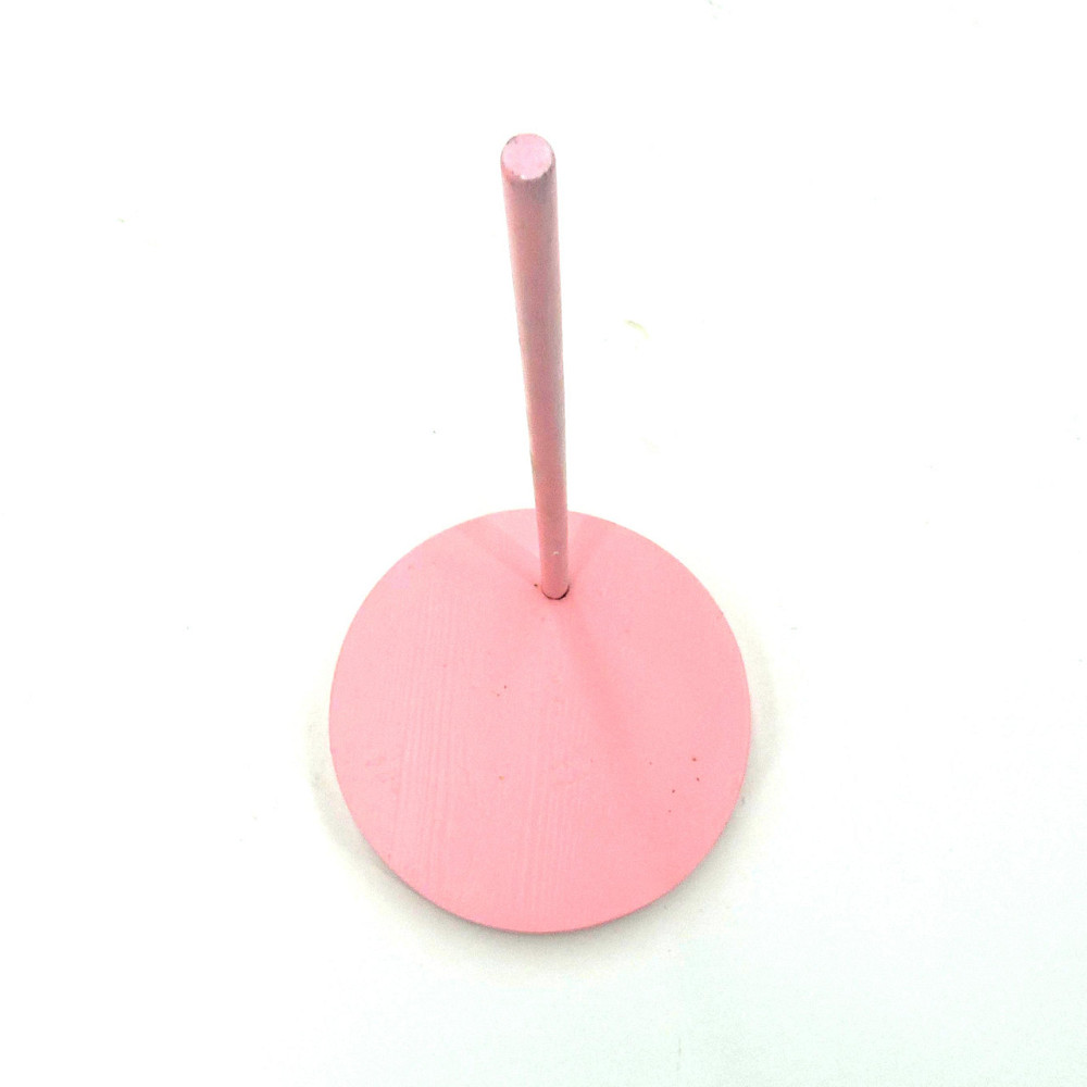 Підставка для ляльок "Церчіо 13 тип А" барбі Миколаїв - фото 4