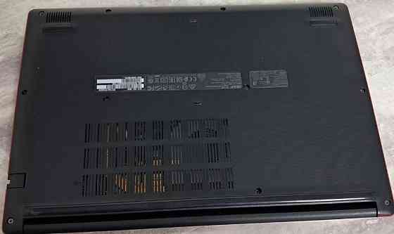 Ноутбук Acer a315-55. Киев