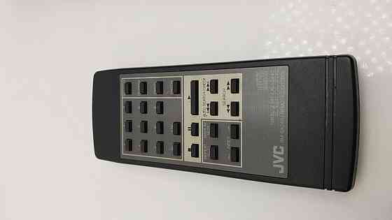 Вініловий програвач платівок JVC QL-F300 (Б клас) Луцк