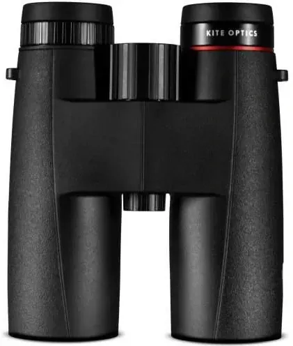 Бинокль Kite Ursus 10x42 Киев - photo 1