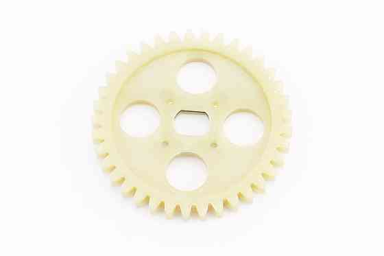 Шестерня масляного насоса 37T CB Київ