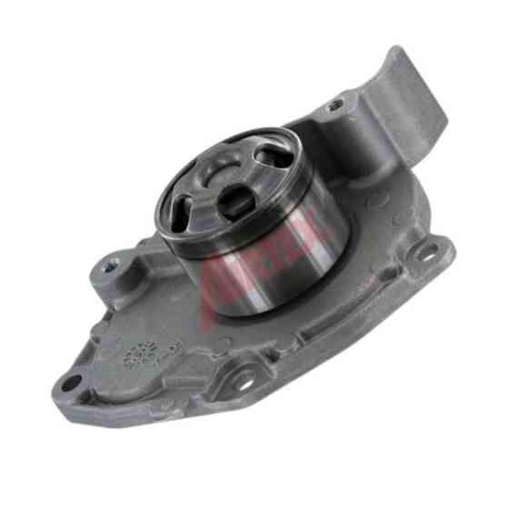 Помпа Laguna, Megane II, Scenic II, Nissan 1.9dCI 03- Renault Мукачево