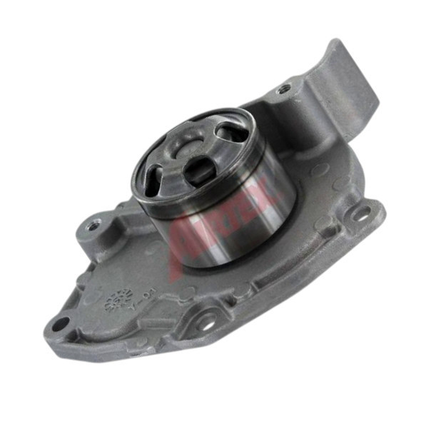 Помпа Laguna, Megane II, Scenic II, Nissan 1.9dCI 03- Renault Мукачево - изображение 1