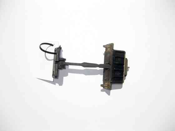 Mercedes-Benz  A2117300116 Обмежувач відкриття задніх дверей E-Class W211 Одеса