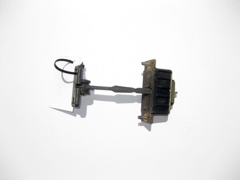 Mercedes-Benz  A2117300116 Обмежувач відкриття задніх дверей E-Class W211 Одеса - фото 2