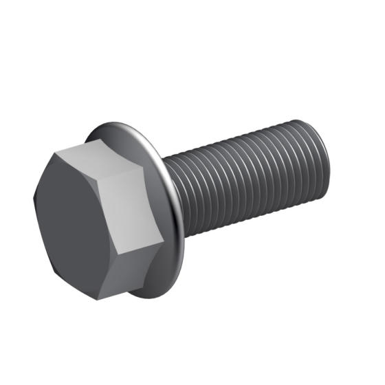 Mercedes-Benz  N910105010009 Болт із шестигранною головкою 16 mm M10 x 25 mm Одеса