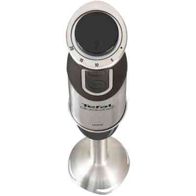 Блендер Tefal HB659838 Вінниця