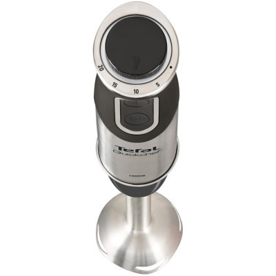 Блендер Tefal HB659838 Вінниця - фото 4