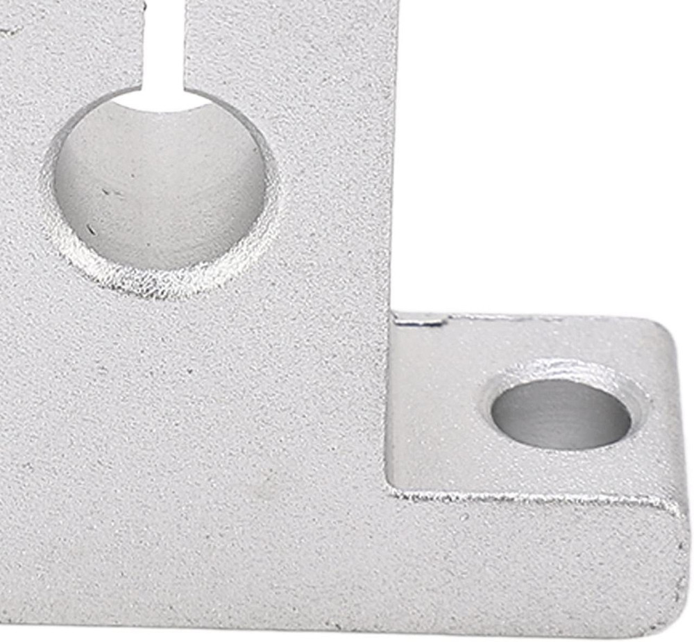 Опора вала 8мм для 3D-принтера SK8 Київ - фото 7