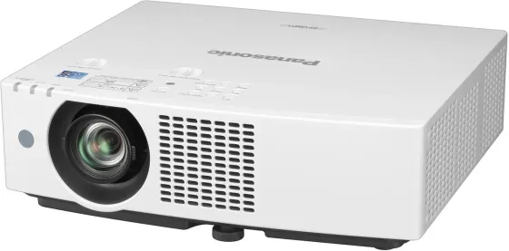 Проектор  Panasonic Pt Vmz51 Київ