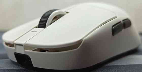 Бездротова Миша VXE R1 SE+ Київ