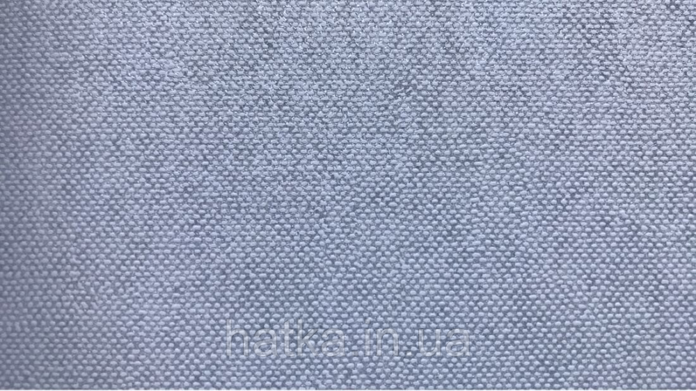 Флізелінові шпалери Khroma GLASSHOUSE Бельгія Київ - фото 1