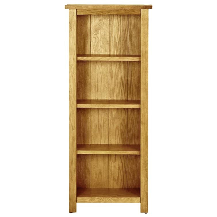 Стелаж кухонний "Саблет 545" сієна Миколаїв - фото 1