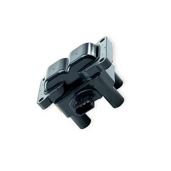 Модуль 2110-2115, 1117-1119 (8 кл) 1,5; 1,6 (3 контакта) (4601.3705) зажигания Мукачево