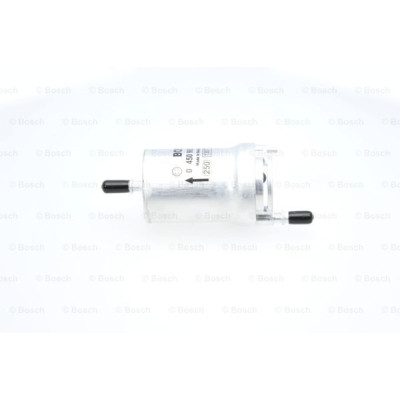 Фільтр паливний Bosch 0 450 905 925 Вінниця - фото 4