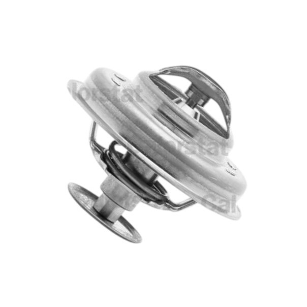 Термостат Transit 2.5D, Renault Trafic 2.1D -97 Ford Мукачево - фото 1