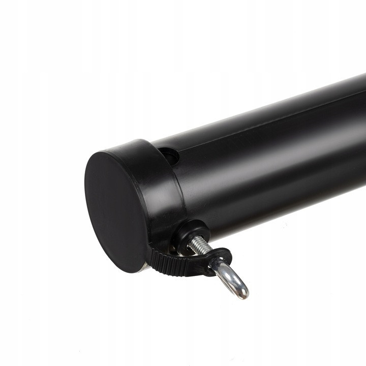 Садова Сушарка складана для одягу до 40 кг 12 струн Gardlov (24225) Нововолинськ - фото 6