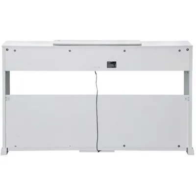 Цифровое пианино Kurzweil CUP M1 White (530139) Винница - изображение 9