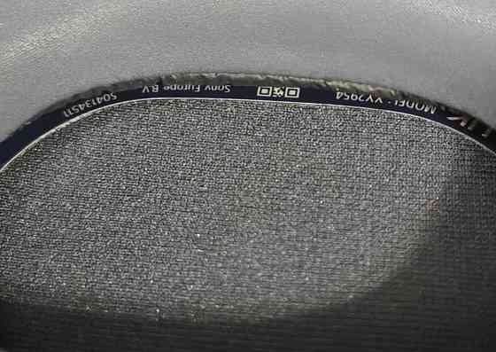 Sony wh-1000xm5 blue нові. Київ