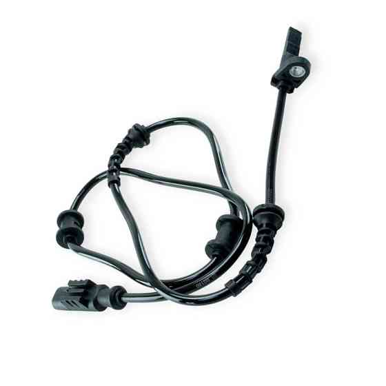 Датчик Фиат Ducato, Пежо Боксер 06- задний ABS Мукачево